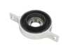 Bremmen Parts Driveshaft Center Support - 26128615621 26128615621 View 2