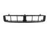 Genuine BMW AIR DUCT, BOTTOM 51745A3C829 View 1