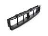 Genuine BMW AIR DUCT, BOTTOM 51745A3C829 View 2