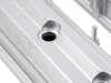 URO Replacement Aluminum Valve Cover Right Side 11121703172 View 8
