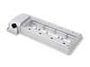 URO Replacement Aluminum Valve Cover Right Side 11121703172 View 10