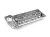 URO Replacement Aluminum Valve Cover Right Side 11121703172 View 11