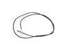 Genuine BMW Genuine BMW MQS Bushing Contact w/ Wire Lead - Multiple BMWs 61130005197 View 6