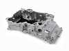 Genuine BMW OIL PAN UPPER PART 11137852270 View 1