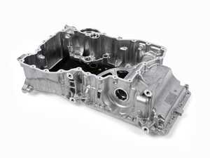 OIL PAN UPPER PART