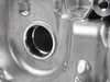 Genuine BMW OIL PAN UPPER PART 11137852270 View 2