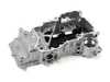 Genuine BMW OIL PAN UPPER PART 11137852270 View 4