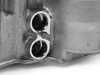 Genuine BMW OIL PAN UPPER PART 11137852270 View 5