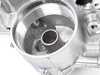Genuine BMW OIL PAN UPPER PART 11137852270 View 6