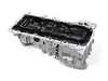 Genuine BMW OIL PAN UPPER PART 11137852270 View 7