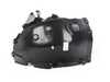 Genuine BMW WHEEL ARCH COVER, FRONT SECT 51718738046 View 1