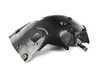 Genuine BMW WHEEL ARCH COVER, FRONT SECT 51718738046 View 2
