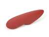 Genuine MINI ARMREST, DOOR, FRONT 51417379947 View 1