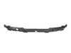 Genuine BMW SHOCK ABSORBER FRONT 51117422217 View 1