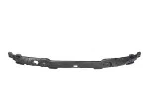 SHOCK ABSORBER FRONT