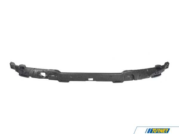 Genuine BMW SHOCK ABSORBER FRONT 51117422217
