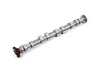Genuine MINI Genuine MINI Camshaft Exhaust - 11317587754 11317587754 View 1