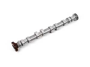 Genuine MINI Camshaft Exhaust - 11317587754
