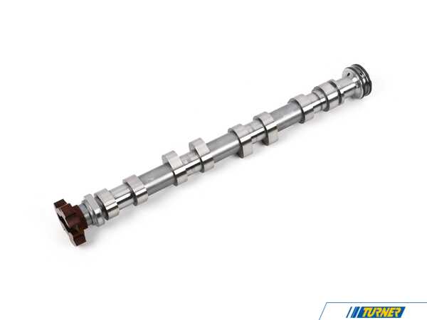 Genuine MINI Genuine MINI Camshaft Exhaust - 11317587754 11317587754