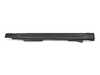 Genuine MINI Side skirt Trim - Right  51775A870A2 View 1