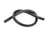 Genuine BMW Genuine BMW Vent Tubing - 37206861931 37206861931 View 1
