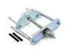 Genuine BMW Genuine BMW Extractor 83302355719 View 1