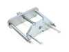 Genuine BMW Genuine BMW Extractor 83302355719 View 4