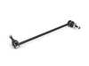 Bremmen Parts Sway Bar End Link - Right - 31352283442 31352283442 View 1
