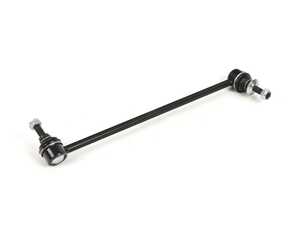 Sway Bar End Link - Right - 31352283442