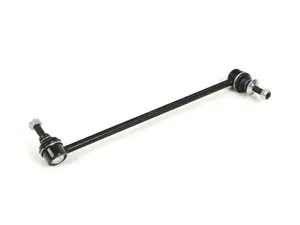 Sway Bar End Link - Right - 31352283442