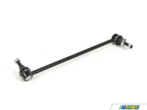 Bremmen Parts Sway Bar End Link - Right - 31352283442 31352283442