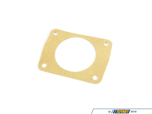 Genuine BMW Genuine BMW Gasket Asbestos Free D=55mm - 13541271457 - E30 13541271457