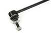Bremmen Parts Sway Bar End Link - Right - 31352283442 31352283442 View 2