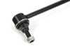Bremmen Parts Sway Bar End Link - Right - 31352283442 31352283442 View 3