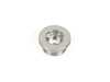 Rein OEM Rein Magnetic Differential Oil Drain Plug - M22x1.5 - Most BMW & Mini Models HWU0065 View 3