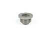 Rein OEM Rein Magnetic Differential Oil Drain Plug - M22x1.5 - Most BMW & Mini Models HWU0065 View 4