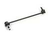 Bremmen Parts Sway Bar End Link - Left - 31352283441 31352283441 View 1