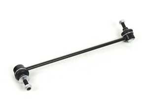 Sway Bar End Link - Left - 31352283441