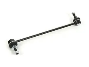 Sway Bar End Link - Left - 31352283441