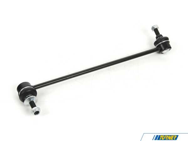 Bremmen Parts Sway Bar End Link - Left - 31352283441 31352283441