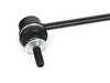 Bremmen Parts Sway Bar End Link - Left - 31352283441 31352283441 View 2
