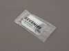 Revshift Revshift Polyurethane Differential Bushings - Street / Black (80A) - E46 M3 PDB-E46M-80A View 3