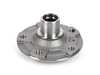 Bremmen Parts Rear Wheel Hub - 33416867261 33416867261 View 2