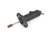 LUK OEM LuK Clutch Slave Cylinder - BMW E21 E30 E12 E28 E24 LSC107 View 3