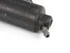 LUK OEM LuK Clutch Slave Cylinder - BMW E21 E30 E12 E28 E24 LSC107 View 4