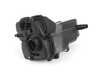Genuine BMW Coolant Expansion Tank 17138093924 View 2