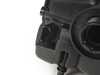 Genuine BMW Coolant Expansion Tank 17138093924 View 4