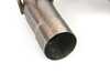 Dinan Dinan Free Flow Axle-Back Exhaust - Polished Tips - F22/F23 230 D660-0076 View 7