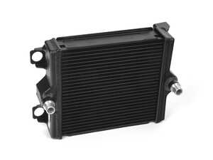 CSF High-Performance Radiator - Gen1 B58/ F87 M2