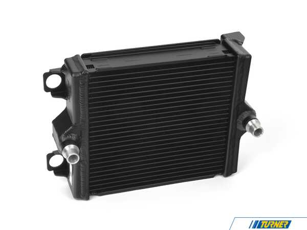 CSF CSF High-Performance Radiator - Gen1 B58/ F87 M2 8355